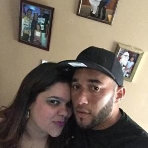 Meet your Posher, Alberto